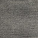 Piel Sintética Zinc Textile Shadow Mountain Furs Z338-02