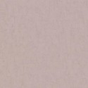 Van Gogh III Brush 5028479 Papel pintado BN