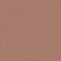 Van Gogh III Brush 5028501 Papel pintado BN
