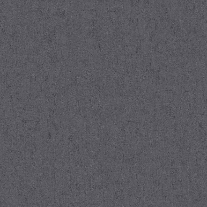Papel pintado BN Walls Van Gogh III Brush Stroke 5028500