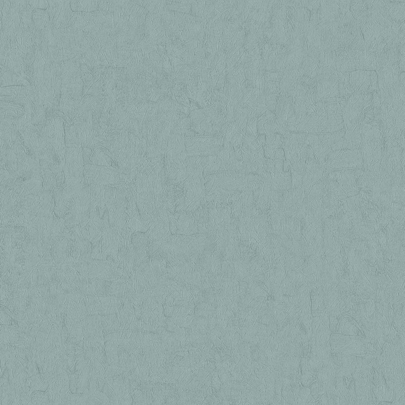 Papel pintado BN Walls Van Gogh III Brush Stroke 5028497