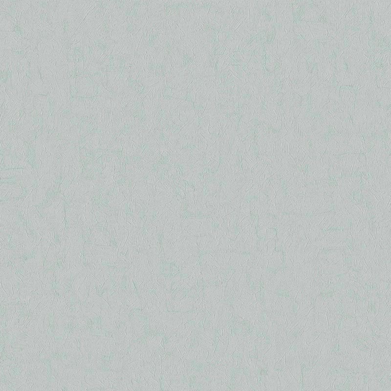 Papel pintado BN Walls Van Gogh III Brush Stroke 5028478