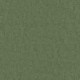 Papel pintado BN Walls Van Gogh III Brush Stroke 5024300