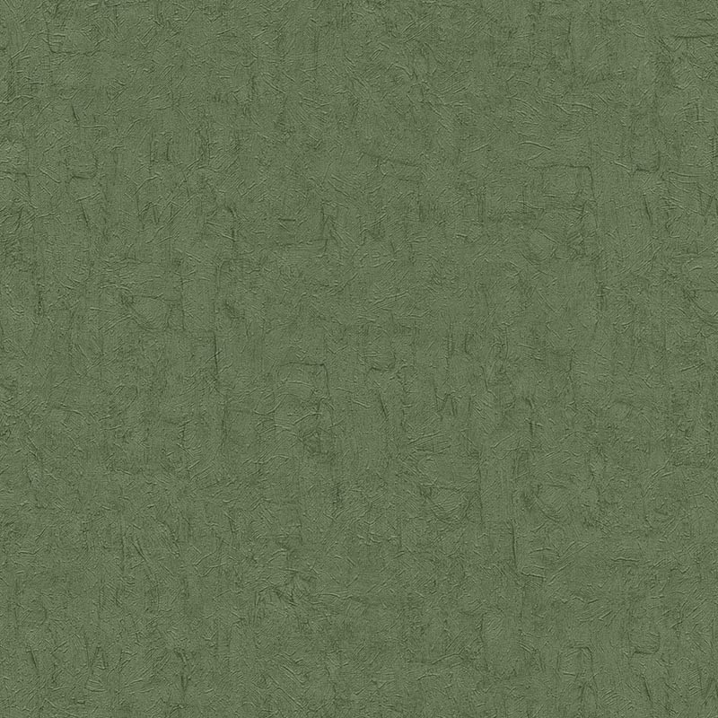 Papel pintado BN Walls Van Gogh III Brush Stroke 5024300