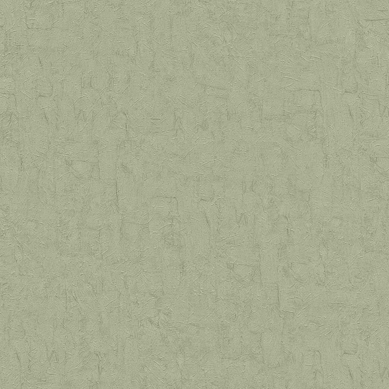 Papel pintado BN Walls Van Gogh III Brush Stroke 5024296