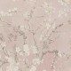Papel pintado BN Walls Van Gogh III Almond Blossom 5024292