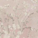 Van Gogh III Blossom 5024292 Papel pintado BN