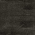 Piel Sintética Zinc Textile Shadow Mountain Furs Z338-01