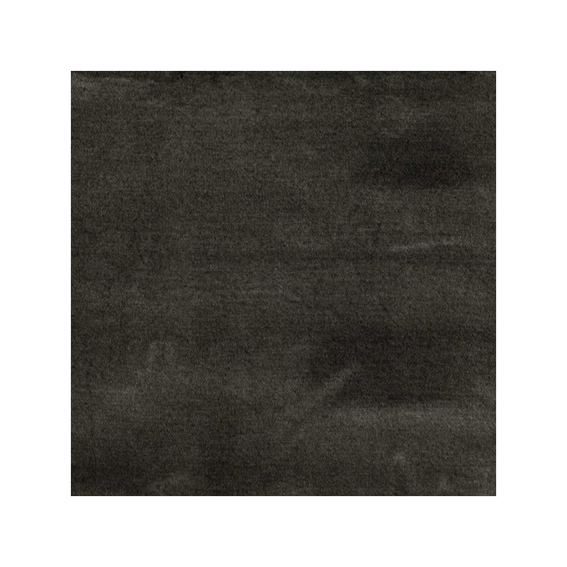 Piel sintética Zinc Textile Shadow Mountain Furs Z338-01