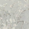 Van Gogh III Blossom 5024254 Papel pintado BN
