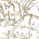 Papel pintado BN Walls Van Gogh III Almond Blossom 5015553