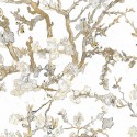 Van Gogh III Blossom 5015553 Papel pintado BN