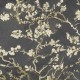 Papel pintado BN Walls Van Gogh III Almond Blossom 5015550