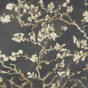 Van Gogh III Blossom 5015550 Papel pintado BN