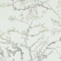 Van Gogh III Blossom 5005340 Papel pintado BN