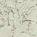 Van Gogh III Blossom 5005339 Papel pintado BN