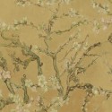 Van Gogh III Blossom 5028483 Papel pintado BN