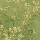 Papel pintado BN Walls Van Gogh III Almond Blossom 5028482