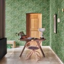 Van Gogh III Blossom 5028482 Papel pintado BN