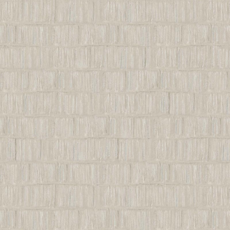 Papel pintado BN Walls Van Gogh III Fencing on the Peach Tree 5028477