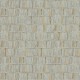 Papel pintado BN Walls Van Gogh III Fencing on the Peach Tree 5028476