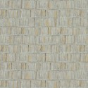 Van Gogh III Fencing 5028476 Papel pintado BN