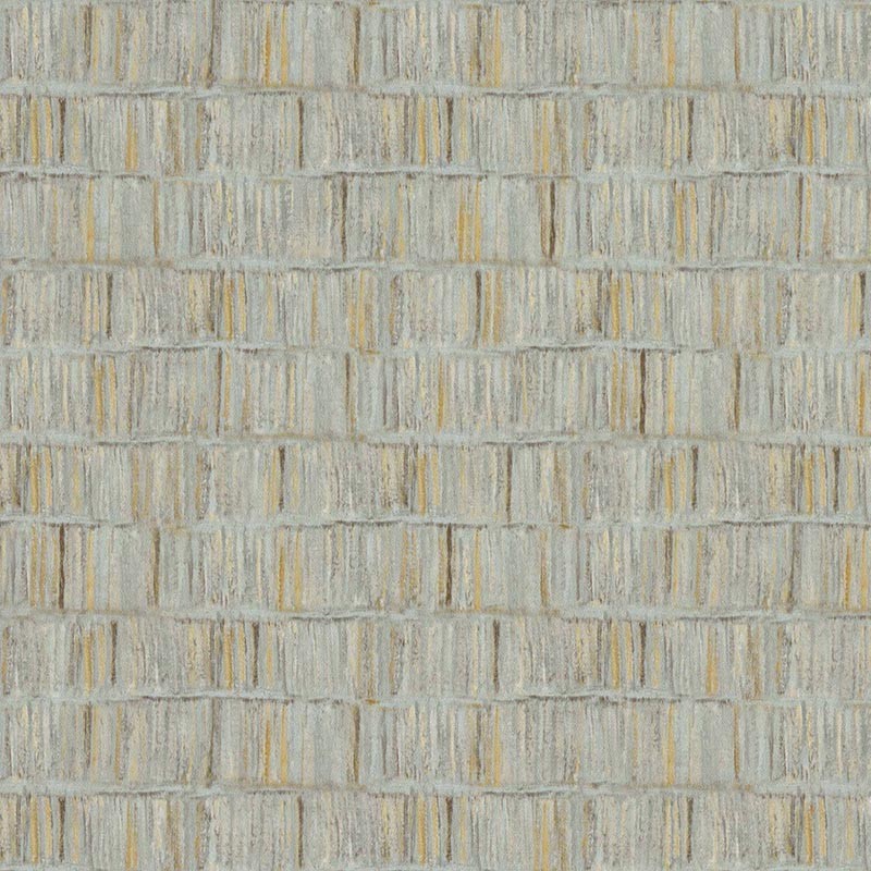 Papel pintado BN Walls Van Gogh III Fencing on the Peach Tree 5028476