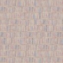 Van Gogh III Fencing 5028475 Papel pintado BN