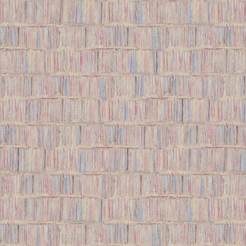 Papel pintado BN Walls Van Gogh III Fencing on the Peach Tree 5028475