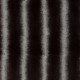 Piel sintética Zinc Textile Shadow Mountain Furs Z334-01