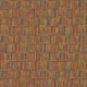 Papel pintado BN Walls Van Gogh III Fencing on the Peach Tree 5028473