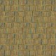 Papel pintado BN Walls Van Gogh III Fencing on the Peach Tree 5028469