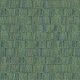 Papel pintado BN Walls Van Gogh III Fencing on the Peach Tree 5028474