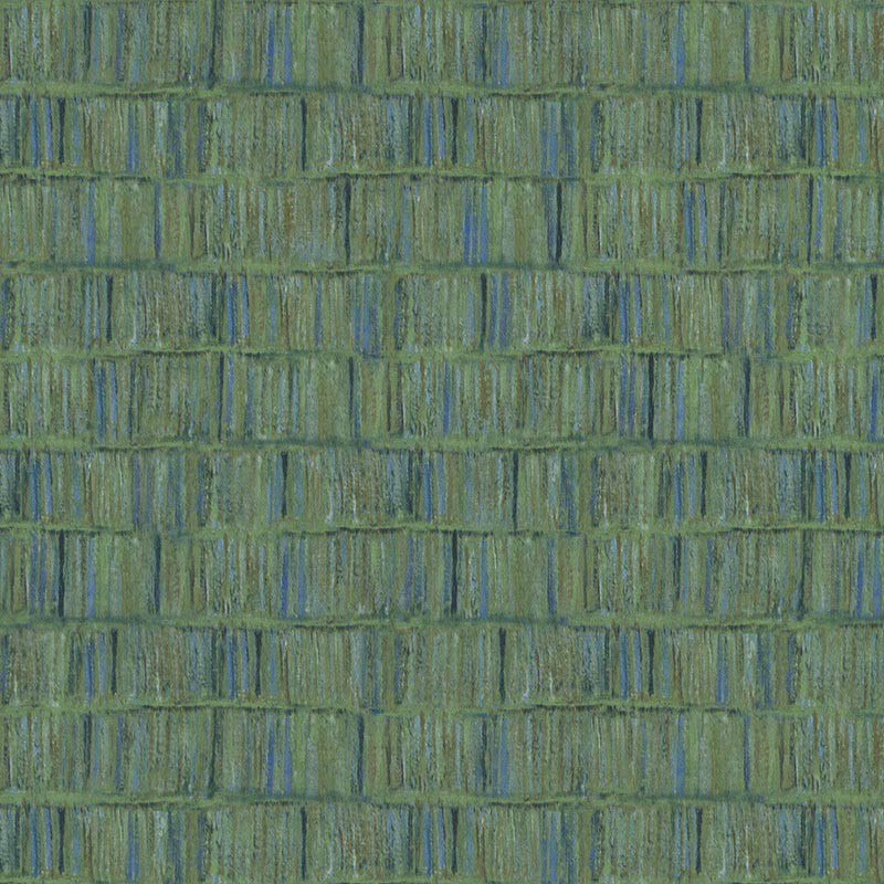 Papel pintado BN Walls Van Gogh III Fencing on the Peach Tree 5028474