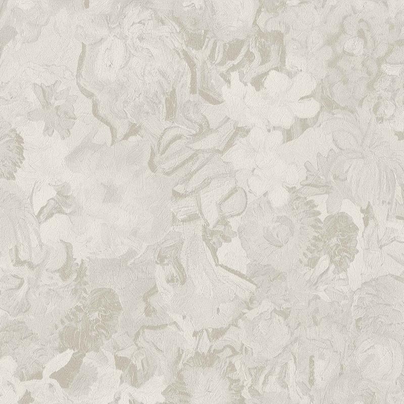 Papel pintado BN Walls Van Gogh III Vincen's Flowers 5028471