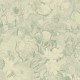 Papel pintado BN Walls Van Gogh III Vincen's Flowers 5028481