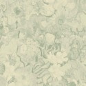 Van Gogh III Flowers 5028481 Papel pintado BN