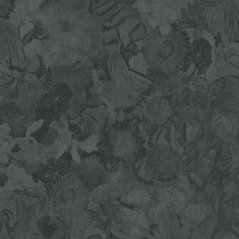 Papel pintado BN Walls Van Gogh III Vincen's Flowers 5028472