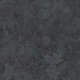 Papel pintado BN Walls Van Gogh III Vincen's Flowers 5028470