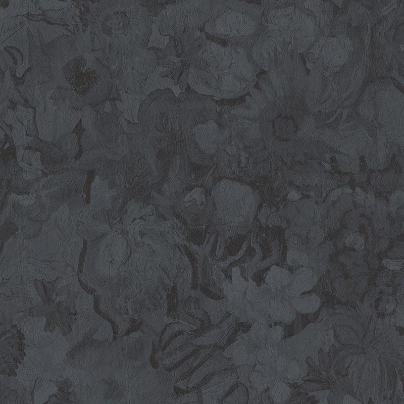Papel pintado BN Walls Van Gogh III Vincen's Flowers 5028470
