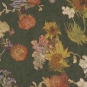 Van Gogh III Celebration 5028492 Papel pintado BN