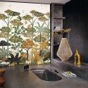 Golfe du Bengale 7598 32 62 Mural Casamance