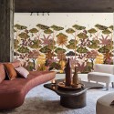 Golfe du Bengale 7598 31 60 Mural Casamance