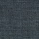 Papel pintado Casamance Golfe du Bengale Carioca B74253058