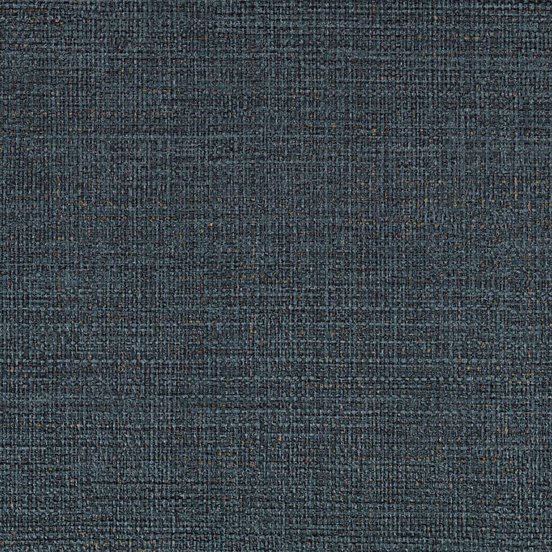 Papel pintado Casamance Golfe du Bengale Carioca B74253058