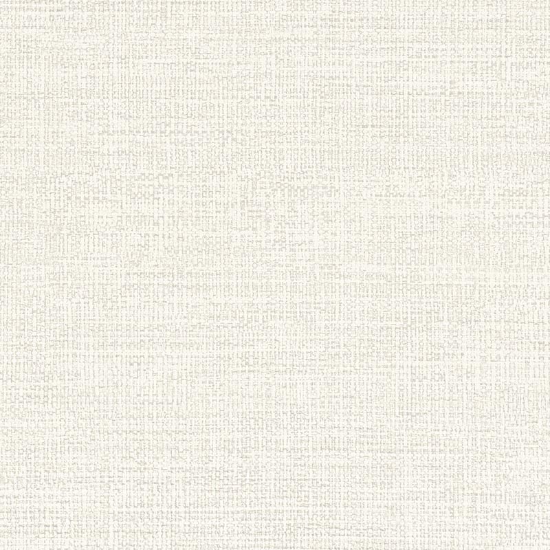 Papel pintado Casamance Golfe du Bengale Carioca B74250100