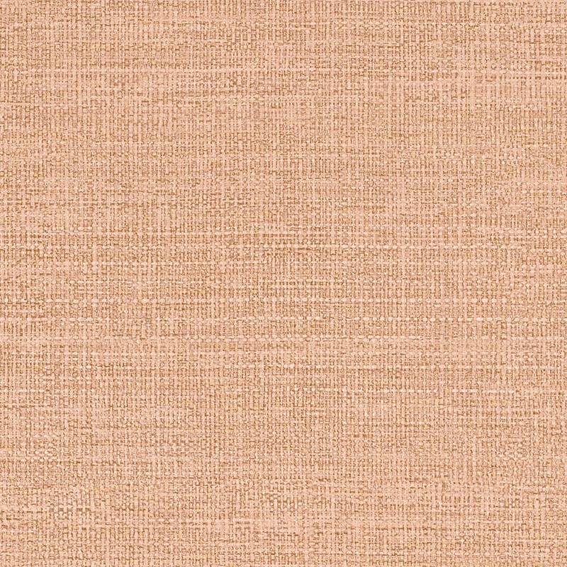 Papel pintado Casamance Golfe du Bengale Carioca B74252548