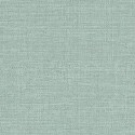 Golfe du Bengale B7425 28 54 Papel Casamance