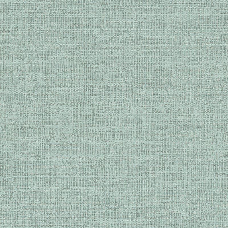 Papel pintado Casamance Golfe du Bengale Carioca B74252854