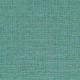 Papel pintado Casamance Golfe du Bengale Carioca B74252956